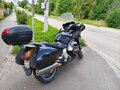2008 Honda ST 1300, чёрный, 599000 рублей - вид 2