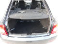 2012 Lada (ВАЗ) Priora I, серый, 250000 рублей - вид 11