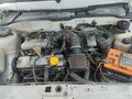 2003 Lada (ВАЗ) 2109, белый, 150000 рублей - вид 5