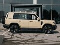 2026 Esteo V27, бежевый, 4920000 рублей - вид 9