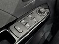 2019 Renault Kaptur I, чёрный - вид 9