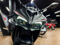 2026 QJMotor SRK 921 RR, чёрный, 1200000 рублей - вид 3