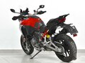 2023 Ducati Multistrada V4, красный, 2069000 рублей - вид 7