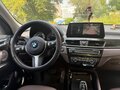 2021 BMW X1 Long 25Li xDrive II (F48) Рестайлинг, чёрный, 3550000 рублей - вид 10
