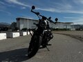 2025 Groza Joy300, чёрный, 340000 рублей - вид 7