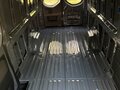 2022 Mercedes-Benz Sprinter, серый, 8000000 рублей - вид 5