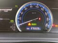 2014 Toyota Noah III (R80), зелёный, 1240000 рублей - вид 3
