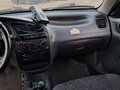 2006 Daewoo Lanos, серебристый, 120000 рублей - вид 1