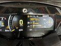 2021 BRP Lynx Xterrain RE Turbo, красный - вид 10