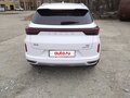 2023 Exeed LX I Рестайлинг, белый, 2150000 рублей - вид 2