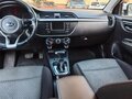 2019 Kia Rio IV, белый, 1500000 рублей - вид 6