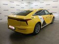2023 FAW Bestune B70 I, белый - вид 2