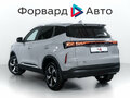 2026 Tenet T4, серый, 2499000 рублей - вид 4