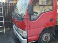 2008 FAW 10xx/11xx, красный, 390000 рублей - вид 2