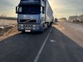 2003 Volvo FH, голубой, 5150000 рублей - вид 9