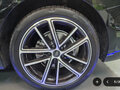 2025 Audi A5 III (B10), чёрный, 5700000 рублей - вид 4