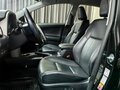 2013 Toyota RAV4 IV (XA40), чёрный, 1855000 рублей - вид 8