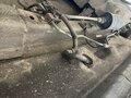 2007 Chery Tiggo (T11) I, красный, 300000 рублей - вид 9