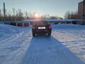 2012 Lada (ВАЗ) Priora I, синий, 340000 рублей - вид 5