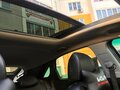2018 Kia Ceed III, белый, 1350000 рублей - вид 10