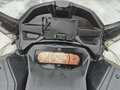 2022 BRP Lynx 49 Ranger 600, оранжевый, 1850000 рублей - вид 7