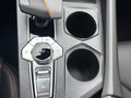 2023 Changan UNI-V I, серый, 2275000 рублей - вид 10