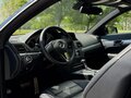 2011 Mercedes-Benz E-Класс 250 7G-Tronic IV (W212, S212, C207), чёрный, 1250000 рублей - вид 9