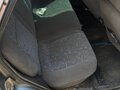 2005 Lada (ВАЗ) 2112, серый, 155000 рублей - вид 7