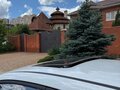 2023 Hyundai Elantra N Line VII (CN7) Рестайлинг, белый, 1650088 рублей - вид 6