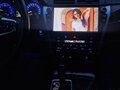 2017 Toyota Camry VII (XV50) Рестайлинг, белый, 2050000 рублей - вид 8