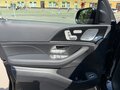 2024 Mercedes-Benz GLS 580 II (X167) Рестайлинг, чёрный, 16200000 рублей - вид 8