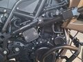 2008 BMW F 800 GS, коричневый, 550000 рублей - вид 10