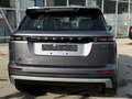 2026 Jaecoo J6, серый, 2306700 рублей - вид 6