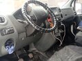 2018 ГАЗ ГАЗель Next, белый, 1800000 рублей - вид 10