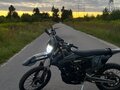 2025 Kews K16, чёрный, 210000 рублей - вид 1