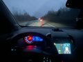 2013 Chevrolet Aveo II, чёрный, 650000 рублей - вид 5