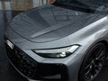 2025 Audi A5 L Sportback III (B10), серый, 5900000 рублей - вид 6