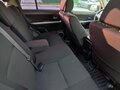 2008 Suzuki Grand Vitara II Рестайлинг, чёрный, 1095000 рублей - вид 11