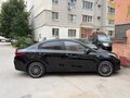 2017 Kia Rio IV, чёрный, 1150000 рублей - вид 1