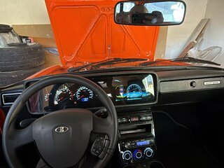 1984 Lada (ВАЗ) 2102, белый, 600000 рублей, вид 3