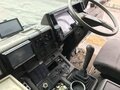 1993 Isuzu Giga (C-series), зелёный, 1500000 рублей - вид 8