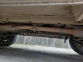 2013 Lada (ВАЗ) 2121 (4x4) I Рестайлинг, зелёный, 470000 рублей - вид 9