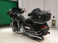 2010 Harley-Davidson Electra Glide, чёрный, 580000 рублей - вид 5