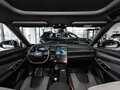 2026 Geely Cityray, белый, 2849990 рублей - вид 4