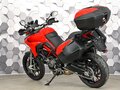 2021 Ducati Multistrada 950, красный, 1099000 рублей - вид 7