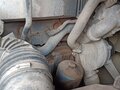 2008 DAF XF 105, красный, 5300000 рублей - вид 5
