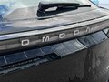 2026 Omoda C5 II, чёрный, 2929000 рублей - вид 11