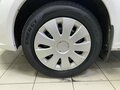 2024 Lada (ВАЗ) Largus I Рестайлинг, белый, 1061471 рублей - вид 3