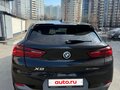 2018 BMW X2 xDrive20d I (F39), чёрный, 2900000 рублей - вид 2