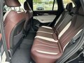 2025 Geely Monjaro I, чёрный, 4599990 рублей - вид 5